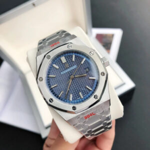 Audemars Piguet Royal Oak 15500 41 mm Réplique Montre