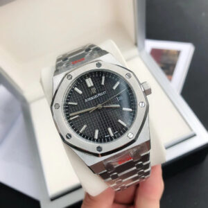 Audemars Piguet Royal Oak 15500 41 mm Réplique Montre