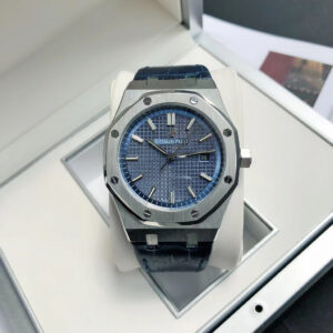 Audemars Piguet Royal Oak 41 mm Réplique Montre