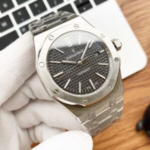 Audemars Piguet Royal Oak 41 mm avec Automatique Réplique Montre
