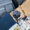 TAG Heuer Aquaracer 40,5 mm avec Quartz Réplique Montre