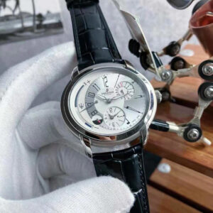 Audemars Piguet Millenary Ovale Montre Réplique Montre
