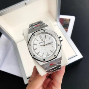 Audemars Piguet Royal Oak 15500 Automatique 41 mm Réplique Montre
