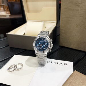 Audemars Piguet Royal Oak 37 mm Quartz Réplique Montre