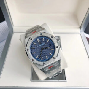 Audemars Piguet Royal Oak 15500 41 mm Réplique Montre