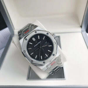 Audemars Piguet Royal Oak 15500 41 mm Réplique Montre