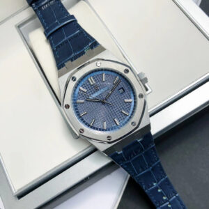Audemars Piguet Royal Oak 41 mm Réplique Montre