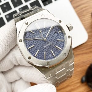 Audemars Piguet Royal Oak 41 mm avec Automatique Réplique Montre
