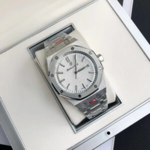 Audemars Piguet Royal Oak 15500 Automatique 41 mm Réplique Montre