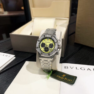 Audemars Piguet Royal Oak 37 mm Quartz Réplique Montre