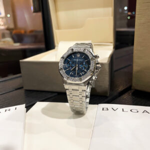 Audemars Piguet Royal Oak 37 mm Quartz Réplique Montre