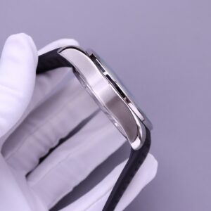 TAG Heuer Carrera VK-Mouvement in 46 mm Réplique Montre